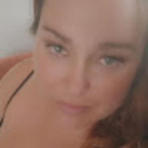 Meet your Posher, Terri